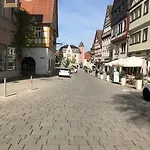 Um's Eck Ochsenfurt