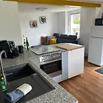 Um's Eck * Ochsenfurt