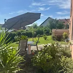 Um's Eck Ochsenfurt