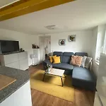 Um's Eck * Ochsenfurt